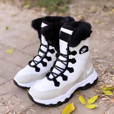 Čizme: Čizme — 7