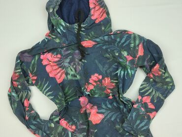miu miu t shirty: Women`s hoodie, size XL (EU 42)