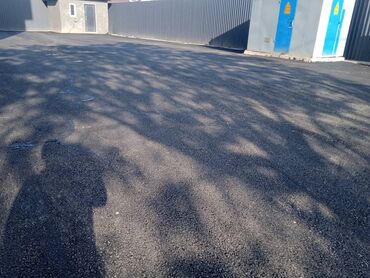 Кладка: Укладка асфальта Бесплатная консультация Больше 6 лет опыта — 14