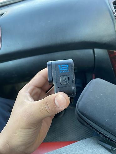айфон про 11: Экшн‑камера GoPro HERO12 Black с аксессуарами. Особенности и функции — 3