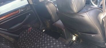 продам авто в рассрочку бишкек: Honda Accord: 2000 г., 2 л, Автомат, Бензин, Хэтчбэк