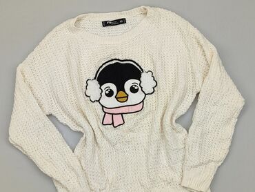 Jumpers: Sweter, FBsister, XS (EU 34), condition - Ideal