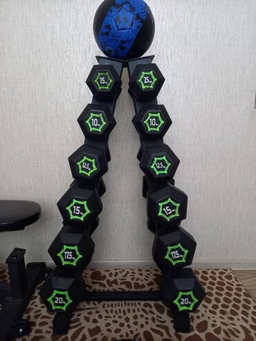 Qantellər: Qantellər — 15