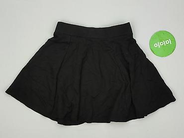 kik botki: H&M Divided, Spódnica damska, rozmiar XS — 2
