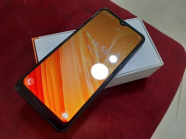 45 fps veren telefonlar: Blackviev A80 Pro, Ultra. Telefon Tərtəmiz problemsizdi. Təmirdə