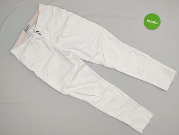 Jeansy: Wear, Jeansy damskie, M — 3