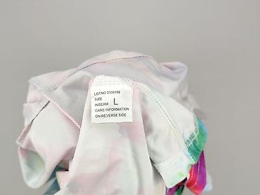 nasza moda: Sukienka damska, rozmiar L — 4