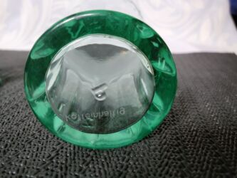 Čaše: Case Coca Cola olimpijske igre 2012g.London. Case su perfektne,sve na na lalafo.rs — 8 Čaše: Case Coca Cola olimpijske igre 2012g.London. Case su perfektne,sve na — 8