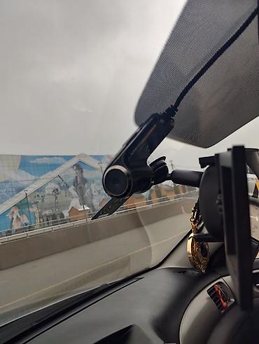 Subaru: Subaru Impreza: 2008 г., 2 л, Автомат, Бензин, Хэтчбэк — 11