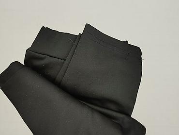 botki wrangler: Shein, Spodnie materiałowe damskie, rozmiar S — 5