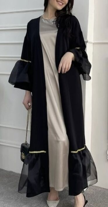 бишкек платья больших размеров: Вечернее платье, Длинная модель, С рукавами, Стразы