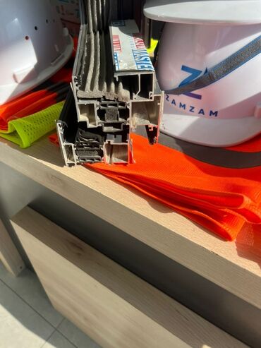 Пластиковые окна на заказ: Пластиковое окно на заказ, Тип окна: Витражные, Мансардные, Панорамные, Бесплатная установка, Без рассрочки at lalafo.kg — 22 Пластиковые окна на заказ: Пластиковое окно на заказ, Тип окна: Витражные, Мансардные, Панорамные, Бесплатная установка, Без рассрочки — 22