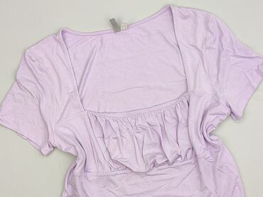 Asos, Топ жіночий, розмір XL