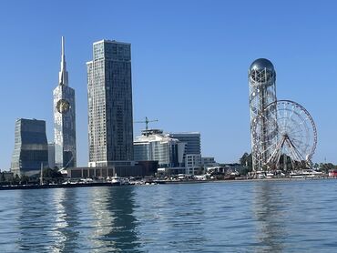 работа на дому печатать тексты: Требуется Отделочник: Демонтажные работы, 1-2 года опыта