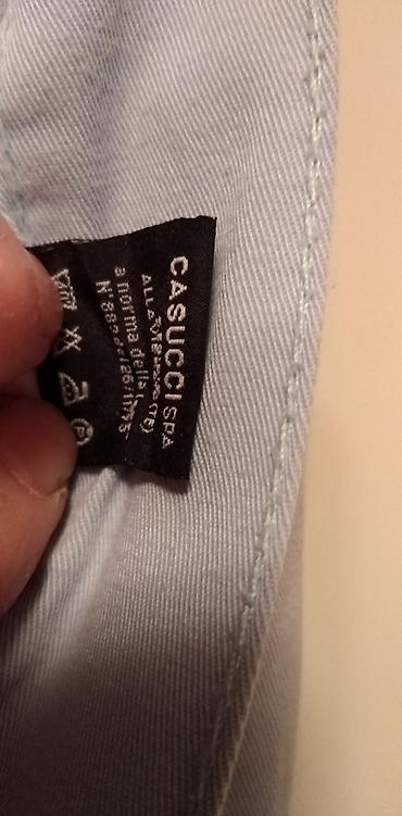 nesal jeans слике: Muske farmerke Keegan Italy svetlo plave vel.54,dimenzije:Duzina — 4
