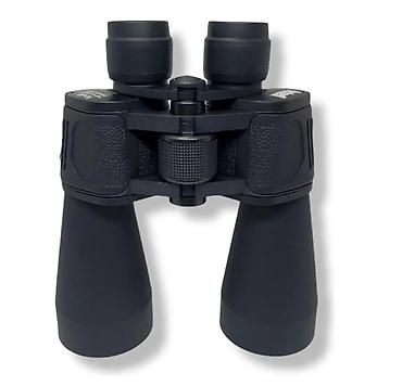 охотни: Бинокль Bushnell 60x90 - Кратность увеличения: 60x - Диаметр — 2