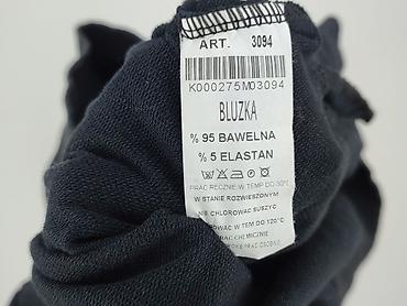 ursa: AWSARRE, Bluza z kapturem dla mężczyzn, rozmiar XL — 6