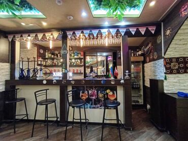 Kommersiya daşınmaz əmlakının satışı: Mərkəzdə, İçəri Şəhər metrosu, yol kənarında, gediş-gəliş bol olan — 3