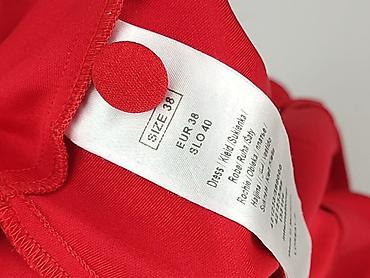 platforma second hand: Orsay, Sukienka damska, rozmiar M — 5