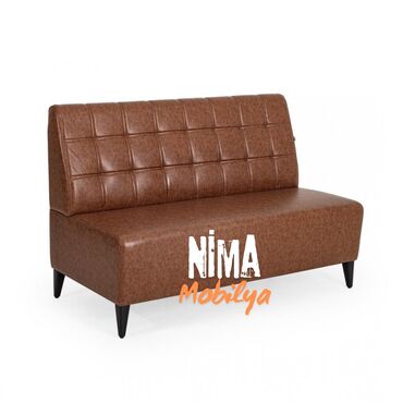 Restoran mebeli: 💥İstehsalımızda 🥇evləriniz və🥈 restoranlarınız üçün Divan 🧩Stul və -da lalafo.az — 28 Restoran mebeli: 💥İstehsalımızda 🥇evləriniz və🥈 restoranlarınız üçün Divan 🧩Stul və — 28