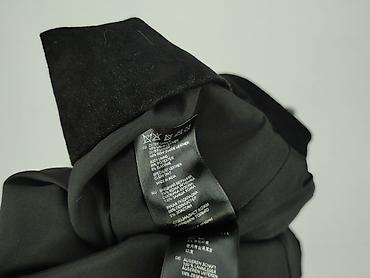 vinted reiss: Reiss, Spódnica damska, rozmiar M — 6