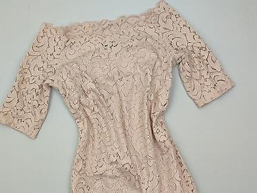kabaretki: Orsay, Sukienka damska, rozmiar S — 1