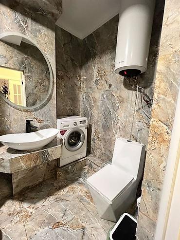 Сниму квартиру: Сдается посуточная квартира в новом доме — посуточно / почасово / на — 10