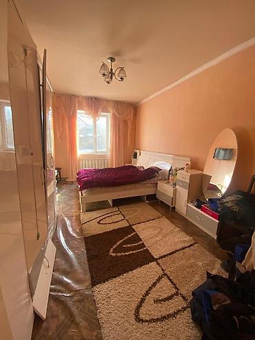 Продажа коттеджей и домов: Продается дом мансардный 📍с Прохладное (Кой-Таш) • участок 8 сотых • — 4