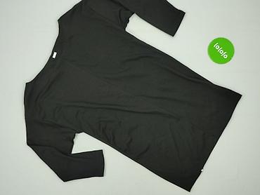 mohito sweter: Mohito, Sukienka damska, rozmiar S — 3