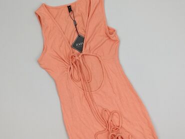 sukienki z piórami asos: Zaful, Women`s dress, size S