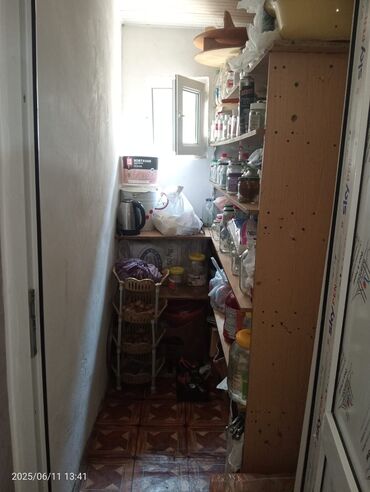 Həyət evləri və villaların satışı: 3 otaqlı, 70 kv. m, Kredit yoxdur, Orta təmir -da lalafo.az — 10 Həyət evləri və villaların satışı: 3 otaqlı, 70 kv. m, Kredit yoxdur, Orta təmir — 10