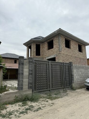 Продажа квартир: 3 комнаты, 50 м² at lalafo.kg — 18 Продажа квартир: 3 комнаты, 50 м² — 18