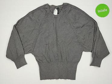 online second hand: Moodo, Sweter damski, rozmiar XS — 2