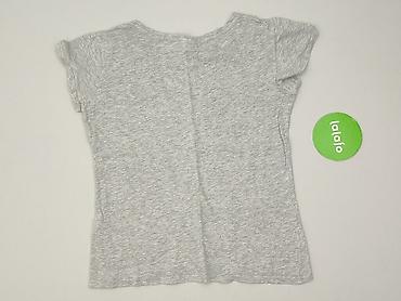 t shirty space: Beloved, T-shirt damski, rozmiar S — 3