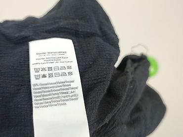 verso ubrania: Vero Moda, Bluzka damska, rozmiar L — 5