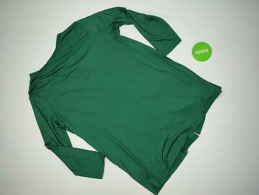 moodo greenpoint: Shein Curve, Kardigan damski, rozmiar 2XL — 3