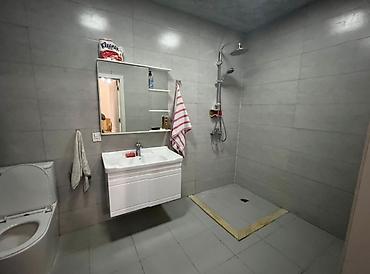 bina az ağdaş: Yeni yasamal jasmin park premium yaşayış kompleksində 16 mərtəbəli — 10