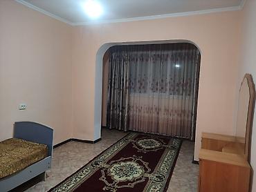 мкр улан2: 80 м² — 2