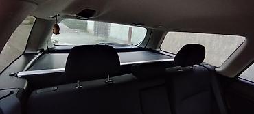 e34 4 4: Subaru Outback: 2004 г., 2.5 л, Автомат, Бензин, Универсал — 8