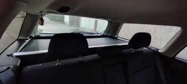 Subaru: Subaru Outback: 2004 г., 2.5 л, Автомат, Газ, Универсал — 5