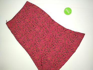 s skirt: Spódnica damska, rozmiar XL — 2