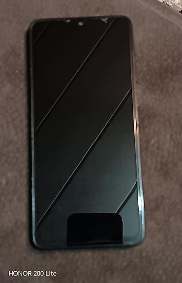 qara pp: Samsung rəng - Qara — 1