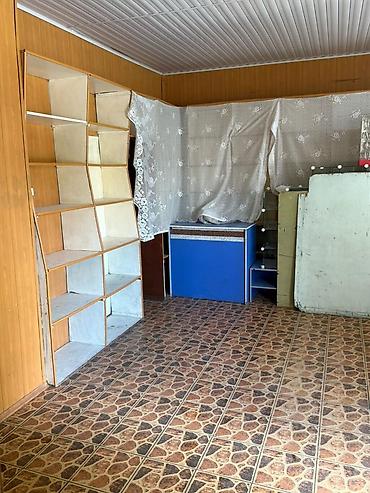 Продажа зданий: Здание, 105 м² — 6