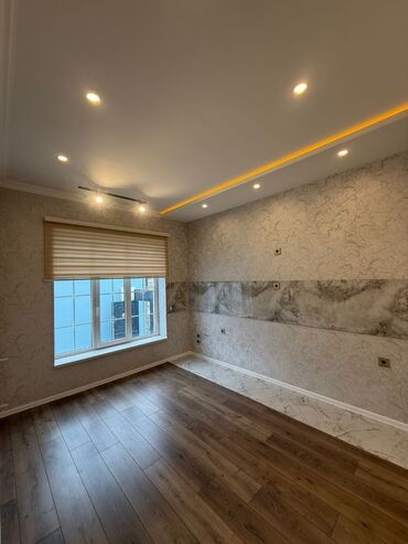 Həyət evləri və villaların satışı: Binə 4 otaqlı, 110 kv. m, Yeni təmirli -da lalafo.az — 11 Həyət evləri və villaların satışı: Binə 4 otaqlı, 110 kv. m, Yeni təmirli — 11