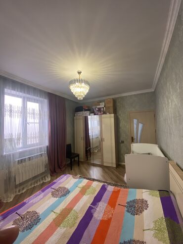 Həyət evləri və villaların satışı: 4 otaqlı, 153 kv. m, Kredit yoxdur, Yeni təmirli — 28