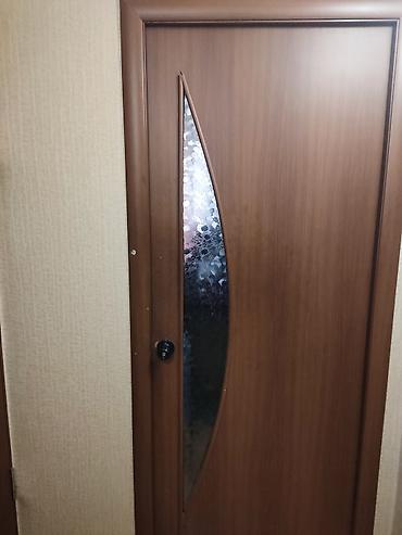стеклы: Стекла для межкомнатных дверей с декором и матированием. - Типы — 7