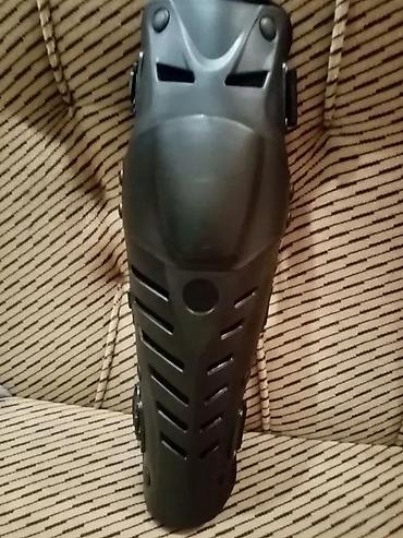 provera boots: MOTO PROTEKTORI ZA KOLENO I POTKOLENICU NOVO BIKE STITNICI | Cene — 5