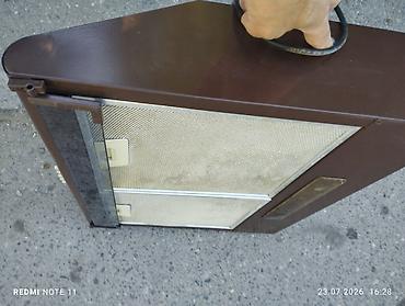 geforce nvidia 1060: Aspirator İşlənmiş — 3