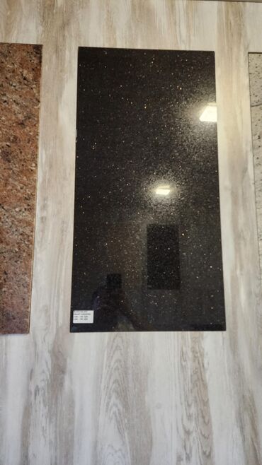 Mərmər: Məhsul: Patara mərmər plitələri Təsvir: - Təbii mərmər teksturalı — 20