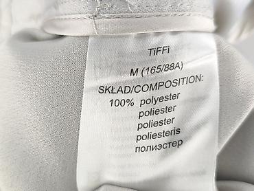 tchibo clothes: Tiffi, Сукня жіноча, розмір M — 5